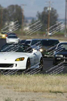 media/Apr-12-2025-Doghouse Garage (Sat) [[1d917ba261]]/Beginner/Turn 9/